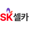Skselfies.com Logo