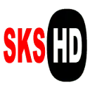 SKSHD.uk Favicon