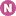 SKSHN.com Favicon