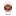 Sksigns.net Favicon