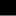 SKS.info Favicon