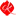 SKskin.ru Favicon