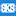 SKsnovelty.ca Favicon