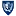 SKS.org Favicon