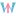 SKSP.co.jp Favicon