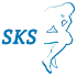 SKSpro.nl Favicon