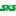 SKssales.com Logo