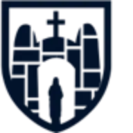 SKSSchool.org Favicon