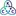 SKS.su Favicon