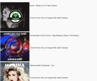 Sksu.net(Sksu) Screenshot
