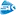Sktel.kz Logo