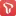 Sktelecom5GX.com Favicon