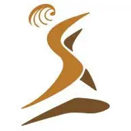 SKthai.com Logo