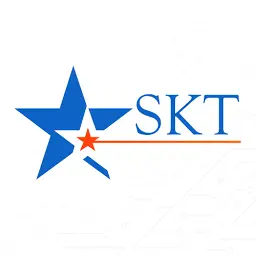 SKtmainstreet.com Logo