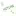 Skturm-Emsdetten.de Favicon