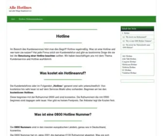 Skturm-Emsdetten.de(Auf) Screenshot