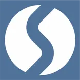 Skuchno.net Logo
