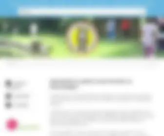 Skufmslovenija.org(Društvo) Screenshot