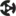 Skug.at Favicon