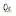 Skugoo.com Favicon