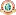 Skuindia.ac.in Favicon