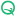 Skuiq.com Logo