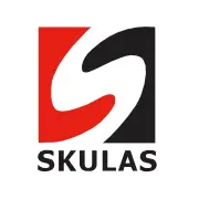 Skulas.lt Logo