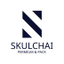 Skulchai.com Favicon