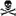 Skulladay.com Favicon