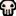 Skullbotgames.com Favicon