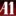 Skullcap.com Favicon