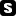 Skullpig.com Logo