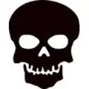 Skullsdirect.co.uk Favicon