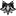 Skullsnbones.com Favicon
