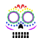 Skullstores.com Logo