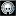 Skulltech.com.au Favicon