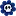 Skullyflower.com Favicon