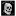 Skullysbeardoil.com Favicon