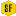 Skunkfeather.com Favicon