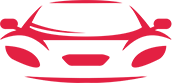 Skup-AUT-GDynia.eu Logo