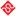 Skup.no Favicon