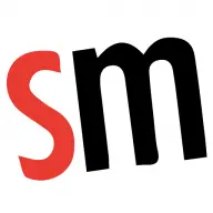 Skupmagazine.it Favicon