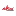 SKV-Buettelborn.de Favicon