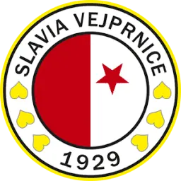 SkvejPrnice.cz Logo