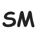Skvelamoda.sk Favicon