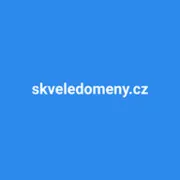 Skveledomeny.cz Favicon