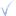 Skvelyshop.cz Favicon