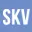 SKvservices.com Favicon