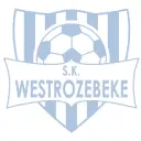 Skwestrozebeke.be Favicon