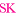 Skword.co.jp Logo